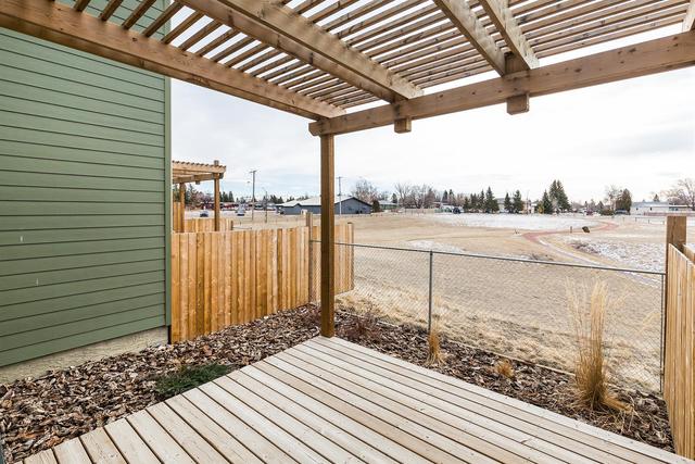 3 - 1576 Stafford Drive N, Home with 2 bedrooms, 3 bathrooms and 2 parking in Lethbridge AB | Image 29