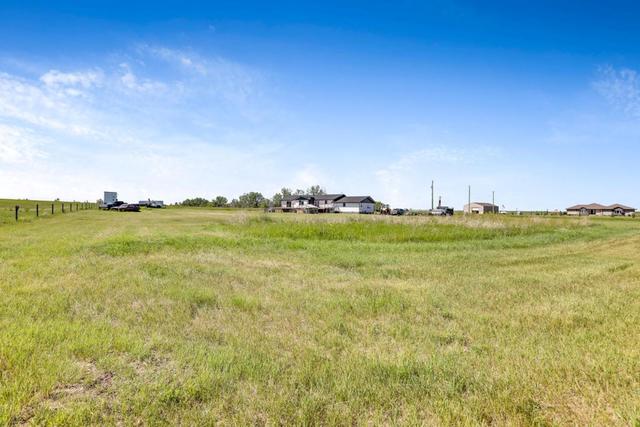 260029 Range Road 251, House detached with 3 bedrooms, 2 bathrooms and 10 parking in Wheatland County AB | Image 43