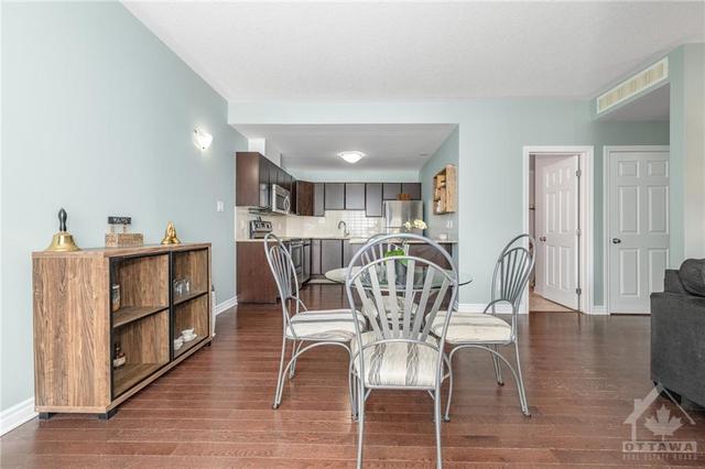 h - 366 Wood Acres Grove, Condo with 2 bedrooms, 1 bathrooms and 1 parking in Ottawa ON | Image 15