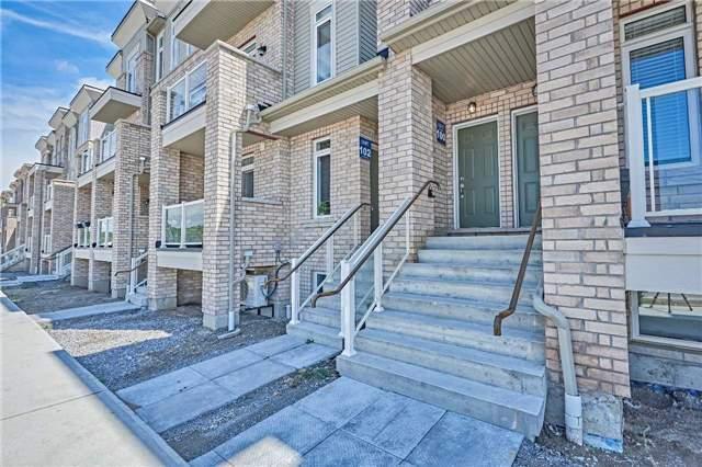 100 - 1763 Rex Heath Dr, Townhouse with 2 bedrooms, 2 bathrooms and 2 parking in Pickering ON | Image 20