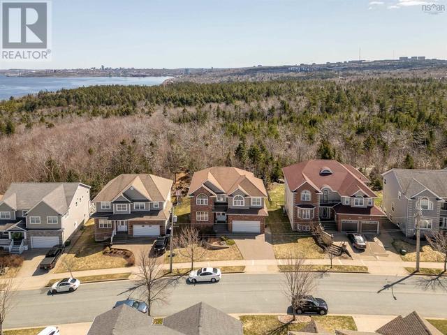50 Helmsman Court, House detached with 5 bedrooms, 3 bathrooms and null parking in Halifax NS | Image 3