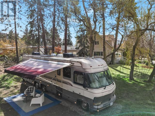 3480 7th Street, House detached with 4 bedrooms, 2 bathrooms and 3 parking in Okanagan Similkameen E BC | Image 48
