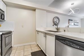 2300 Parkhaven Blvd, Condo with 2 bedrooms, 2 bathrooms and null parking in Oakville ON | Image 8