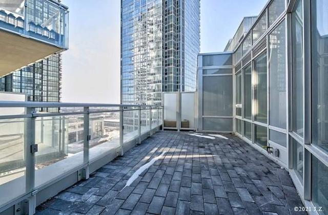 607 - 2908 Highway 7 Rd, Condo with 2 bedrooms, 2 bathrooms and 1 parking in Vaughan ON | Image 14