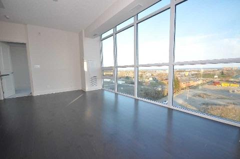 820 - 1085 The Queensway, Condo with 2 bedrooms, 2 bathrooms and 1 parking in Toronto ON | Image 5