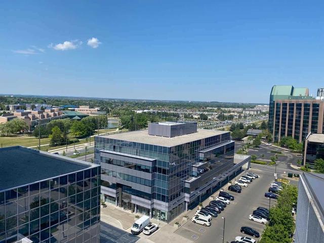 lph06 - 55 South Town Centre Blvd, Condo with 2 bedrooms, 2 bathrooms and 1 parking in Markham ON | Image 8