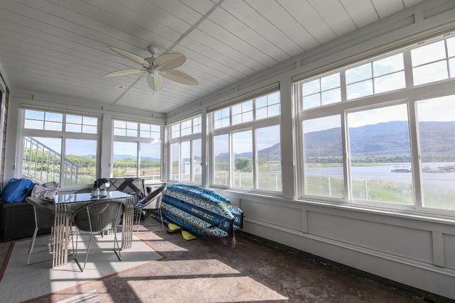 172 - 2450 Radio Tower Road, House detached with 5 bedrooms, 5 bathrooms and 2 parking in Okanagan Similkameen A BC | Image 47