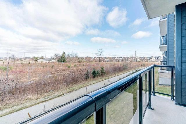 109 - 630 Sauve St, Condo with 2 bedrooms, 2 bathrooms and 1 parking in Milton ON | Image 14