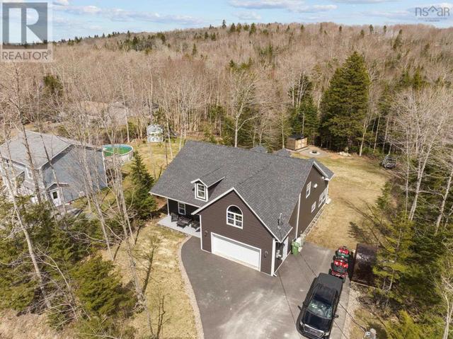 61 Lakecrest Drive, House detached with 3 bedrooms, 2 bathrooms and null parking in East Hants NS | Image 30