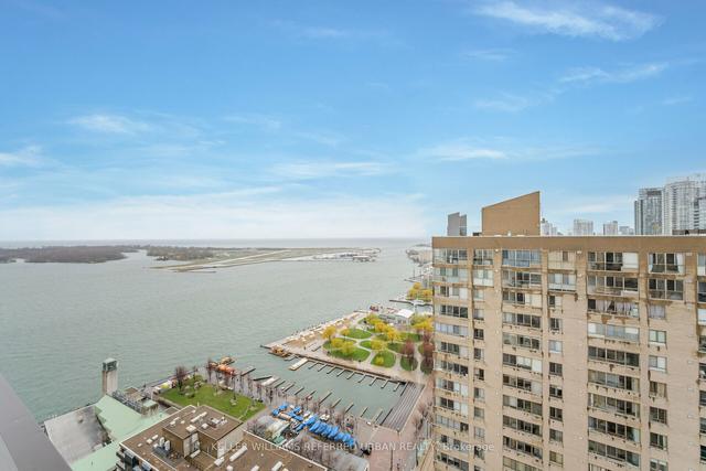 1303 - 260 Queens Quay W, Condo with 1 bedrooms, 1 bathrooms and 0 parking in Toronto ON | Image 20