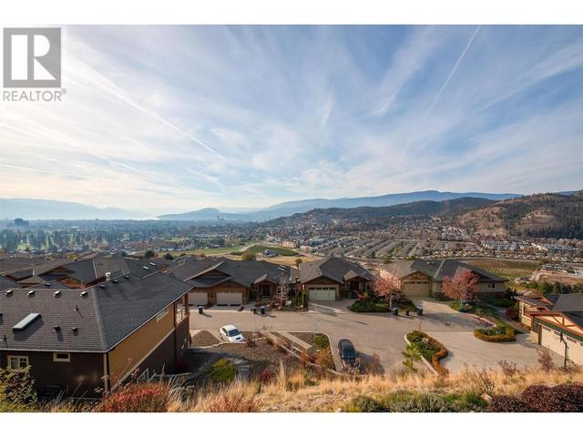 331 - 663 Denali Court, House attached with 3 bedrooms, 2 bathrooms and 2 parking in Kelowna BC | Image 16