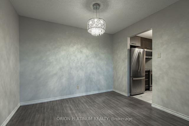 303 - 733 Deveron Cres, Condo with 3 bedrooms, 2 bathrooms and 2 parking in London ON | Image 19