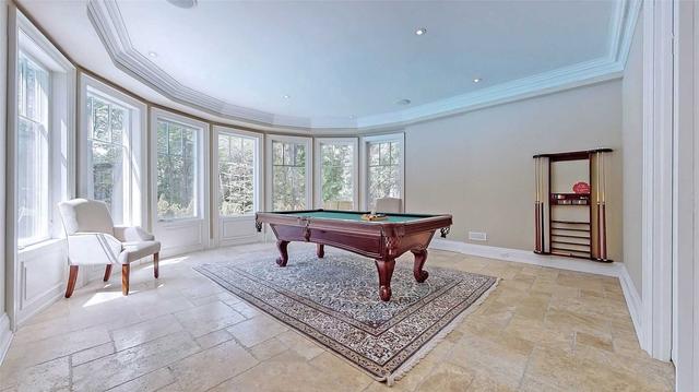 58 German Mills Rd, House detached with 4 bedrooms, 9 bathrooms and 14 parking in Markham ON | Image 14
