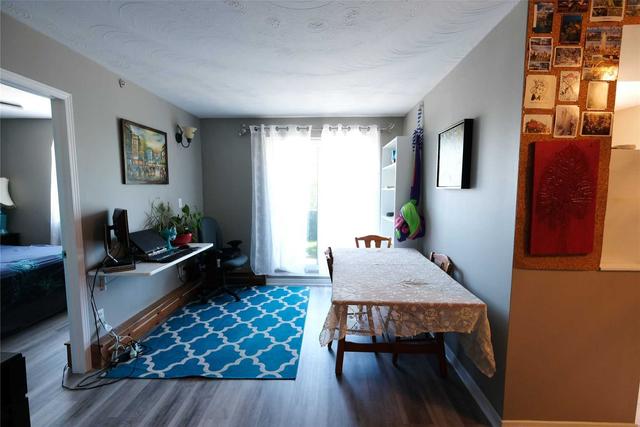 25 - 2373 King St, Condo with 1 bedrooms, 1 bathrooms and 1 parking in Hamilton ON | Image 5