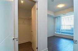 208 - 525 Adelaide St, Condo with 1 bedrooms, 2 bathrooms and 1 parking in Toronto ON | Image 11