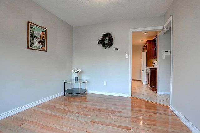 1902 New St, House detached with 4 bedrooms, 3 bathrooms and 3 parking in Pickering ON | Image 29