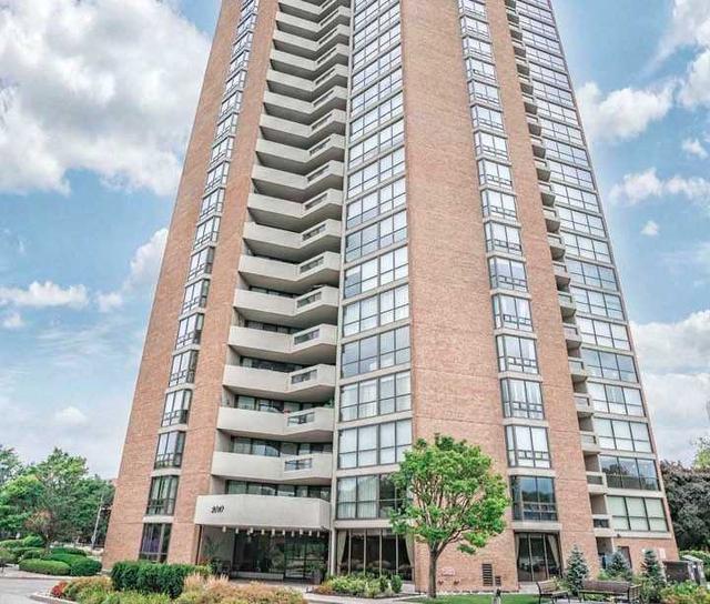 1605 - 2010 Islington Ave, Condo with 2 bedrooms, 2 bathrooms and 1 parking in Toronto ON | Image 22