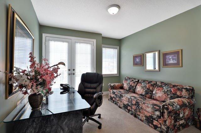 9 - 31 Sunvale Pl, Townhouse with 3 bedrooms, 3 bathrooms and 1 parking in Hamilton ON | Image 13