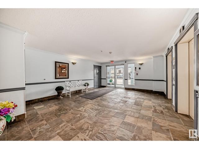411 - 592 Hooke Rd Nw, Condo with 2 bedrooms, 2 bathrooms and null parking in Edmonton AB | Image 53
