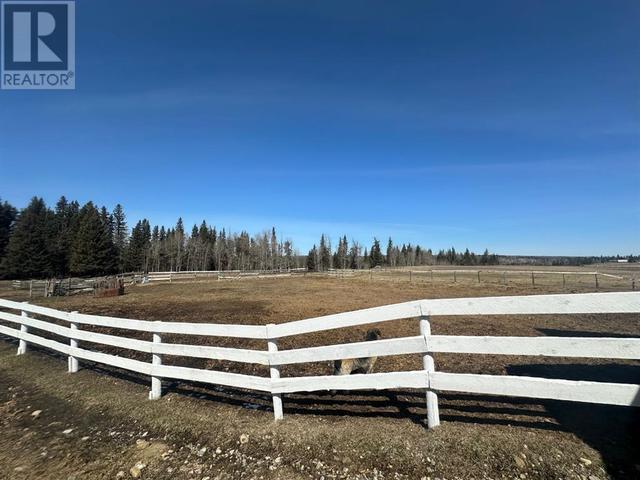 4540 Township Road 340, Home with 3 bedrooms, 3 bathrooms and null parking in Mountain View County AB | Image 49