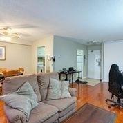 3018 - 1 Massey Sq, Condo with 1 bedrooms, 1 bathrooms and 0 parking in Toronto ON | Image 14