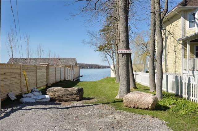 946 Lake Dr N, House detached with 3 bedrooms, 2 bathrooms and 6 parking in Georgina ON | Image 18