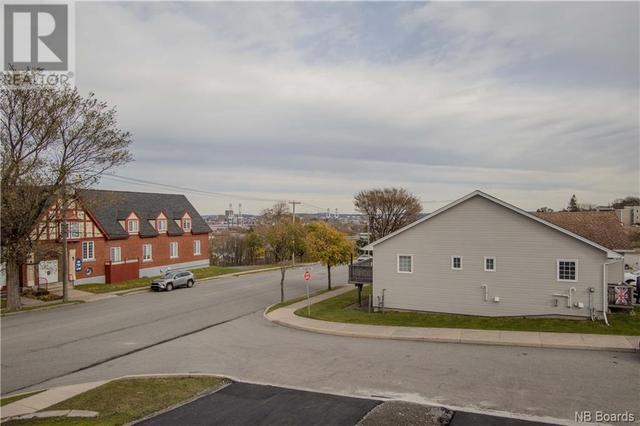 4 Rockingstone Drive, House detached with 2 bedrooms, 1 bathrooms and null parking in Saint John NB | Image 36