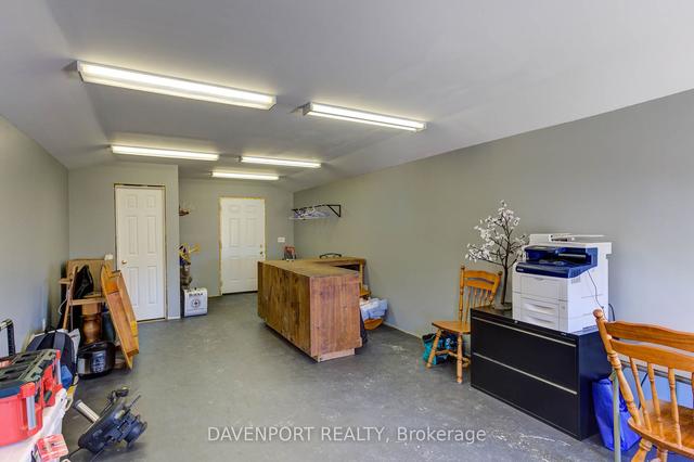 9643 3 Rd N, House detached with 3 bedrooms, 2 bathrooms and 14 parking in Minto ON | Image 32