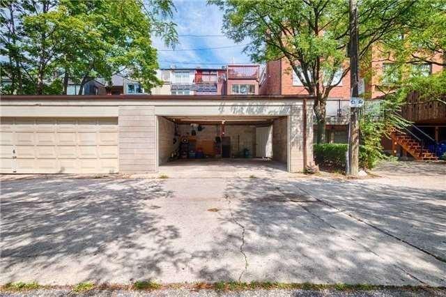 unit 1 - 73 Walker Ave, House detached with 3 bedrooms, 4 bathrooms and 1 parking in Toronto ON | Image 29