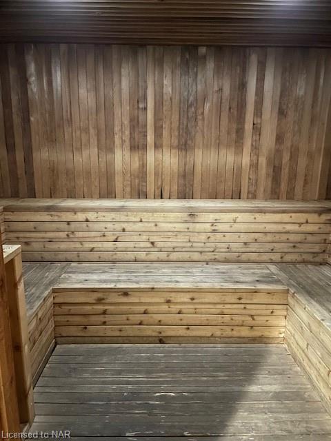 Sauna | Image 35