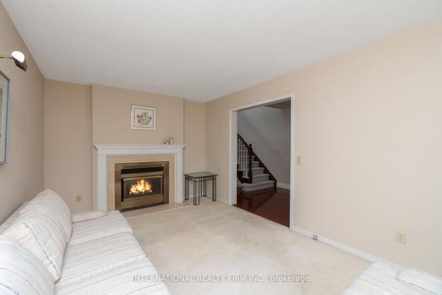11 Nymark Pl, House detached with 4 bedrooms, 3 bathrooms and 6 parking in Brampton ON | Image 10