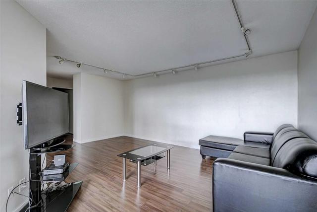 707 - 41 Markbrook Lane, Condo with 2 bedrooms, 2 bathrooms and 1 parking in Toronto ON | Image 12