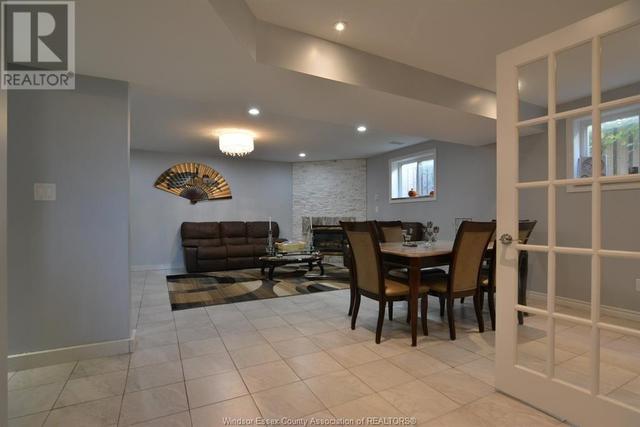 4655 Helsinki Cres, House detached with 3 bedrooms, 2 bathrooms and 4 parking in Windsor ON | Image 12