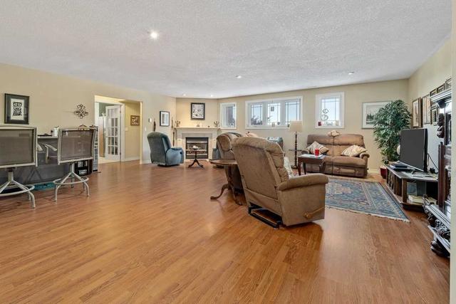 1766 Big Island Rd N, House detached with 2 bedrooms, 2 bathrooms and 12 parking in Prince Edward County ON | Image 13