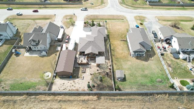 10408 160 Avenue, House detached with 4 bedrooms, 3 bathrooms and 6 parking in Grande Prairie County No. 1 AB | Image 43