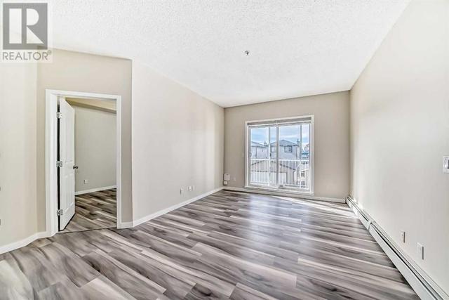1216, - 1140 Tardale Drive Ne, Condo with 2 bedrooms, 2 bathrooms and 1 parking in Calgary AB | Image 8