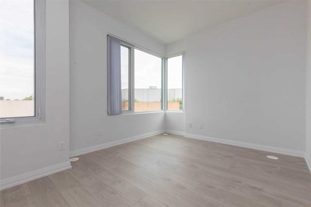 th26 - 7895 Jane Blk C St, Condo with 3 bedrooms, 2 bathrooms and 1 parking in Vaughan ON | Image 19