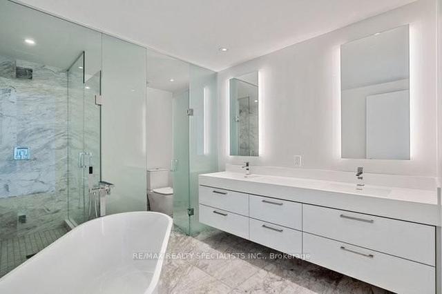 5103 - 1 Yorkville Ave, Condo with 2 bedrooms, 3 bathrooms and 2 parking in Toronto ON | Image 19