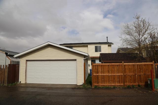 199 Templeby Drive Ne, House detached with 3 bedrooms, 1 bathrooms and 2 parking in Calgary AB | Image 21