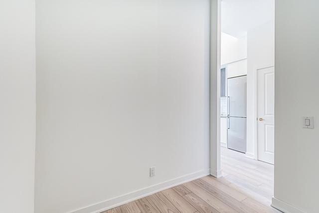 910 - 120 Parliament St, Condo with 1 bedrooms, 1 bathrooms and 0 parking in Toronto ON | Image 14