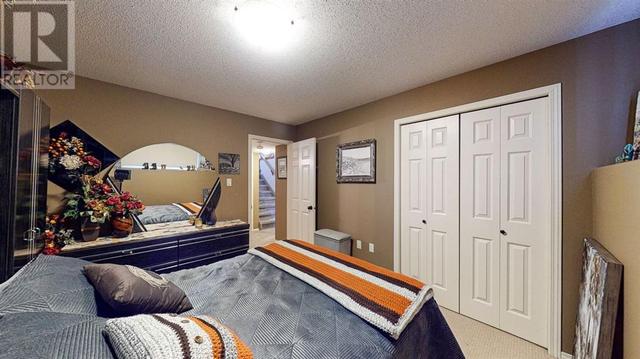 44 Sunwood Court Sw, House detached with 4 bedrooms, 3 bathrooms and 2 parking in Medicine Hat AB | Image 28