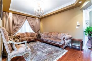 2040 Bingley Cres, House detached with 3 bedrooms, 4 bathrooms and 5 parking in Oakville ON | Image 20