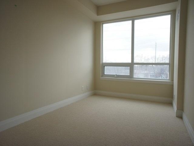 307 - 520 Steeles Ave W, Condo with 1 bedrooms, 2 bathrooms and 1 parking in Vaughan ON | Image 7