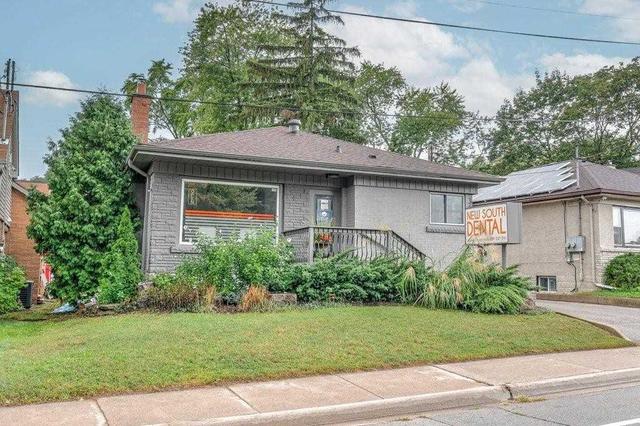 398 Guelph Line, House detached with 2 bedrooms, 2 bathrooms and 15 parking in Burlington ON | Image 23