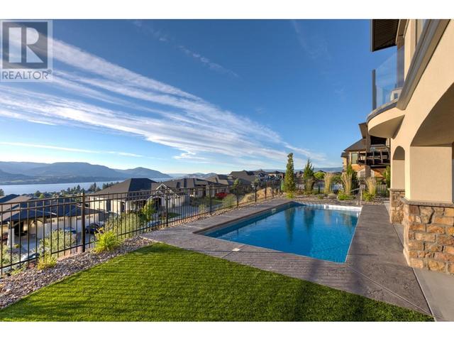 426 Audubon Court, House detached with 5 bedrooms, 4 bathrooms and 3 parking in Kelowna BC | Image 15