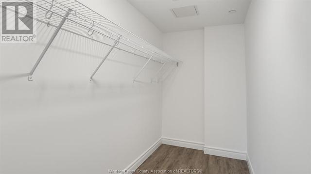 210 - 1611 Banwell, Condo with 2 bedrooms, 2 bathrooms and null parking in Windsor ON | Image 16