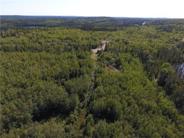 00 Flavelle Twp, Home with 0 bedrooms, null bathrooms and null parking in Timiskaming, Unorganized, West Part ON | Image 16