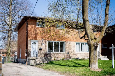 207 Alma St N, Guelph, ON, N1H5X9 | Card Image