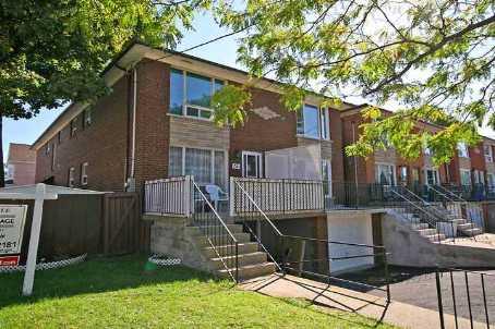 241 Pickering St, Home with 6 bedrooms, 3 bathrooms and 3 parking in Toronto ON | Image 1