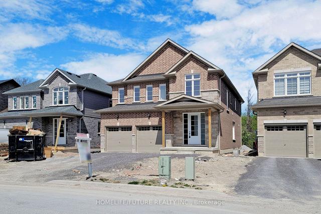 620 Lemay Grve, House detached with 4 bedrooms, 3 bathrooms and 4 parking in Peterborough ON | Image 23